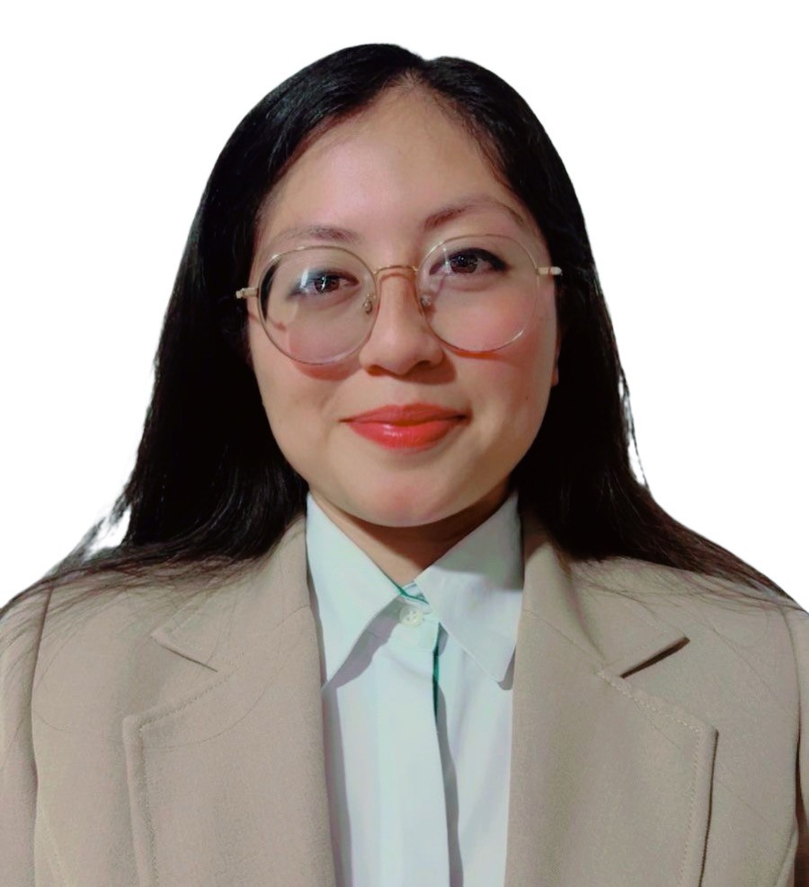 Janis Herrera