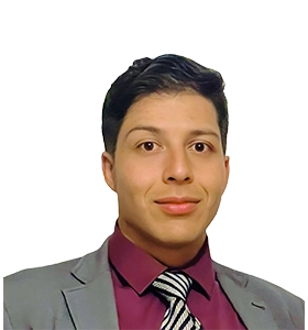 Kevin Viteri